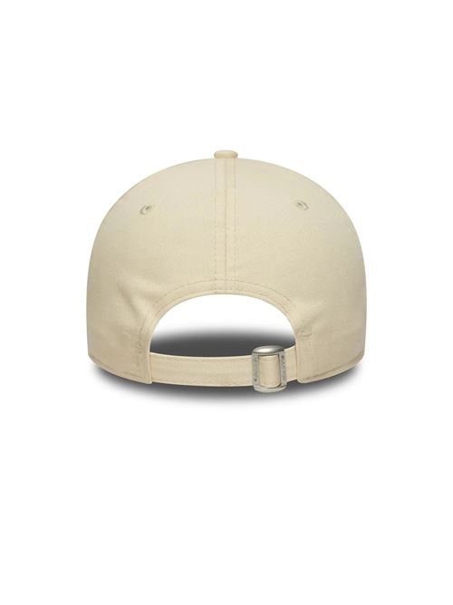 NewEra 9FORTY LA Dodgers NewEra | 60667394LA CREAM
